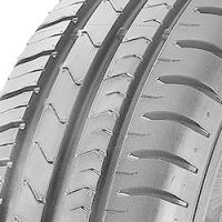 Falken Sincera SN832 Ecorun (165/65 R15 81T)