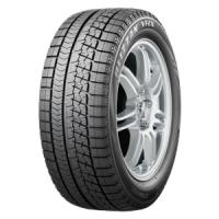 Bridgestone Blizzak VRX (225/45 R19 92S)