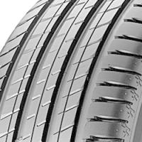 Michelin Latitude Sport 3 (235/65 R17 104W)