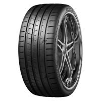 Kumho Ecsta PS91 (245/45 R18 100Y)