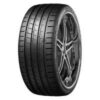 Kumho Ecsta PS91 (245/40 R19 98Y)