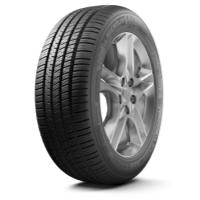 Michelin Pilot SPORT A/S 3 (255/55 R19 111V)