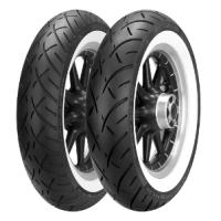 Metzeler ME888 Marathon Ultra WW (130/80 R17 65H)