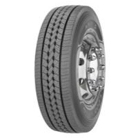 Goodyear KMAX S (245/70 R17.5 136/134M)