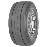 Goodyear Fuelmax T (385/55 R22.5 160K)