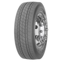 Goodyear Fuelmax S (315/60 R22.5 154/148L)