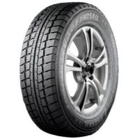 Landsail SNOW STAR (235/65 R16 115S)