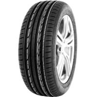 Milestone Green Sport (185/55 R16 83V)