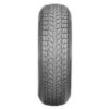 Roadstone N PRIZ 4 SEASONS (195/65 R15 91T)