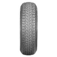 Roadstone N PRIZ 4 SEASONS (195/65 R15 91H)