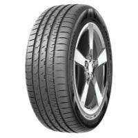 Kumho CRUGEN HP91 (235/60 R18 107V)