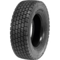 Aeolus ADW80 (315/80 R22.5 154/151M)