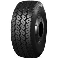 Goodride AT557 (385/65 R22.5 160K)