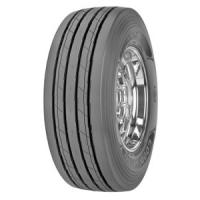 Goodyear KMAX T (245/70 R17.5 143/141J)