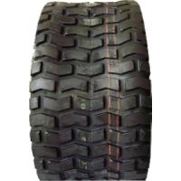 Veloce V3502 Block-Profil (15x6.00/ R6 )