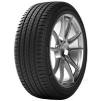 Michelin Latitude Sport 3 ZP (275/40 R20 106Y)