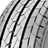 Bridgestone Duravis R660 (205/75 R16 110/108R)