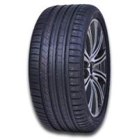 Kinforest KF550 (295/35 R18 103Y)