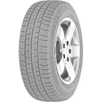 Sportiva Van Snow-2 (195/65 R16 104/102T)