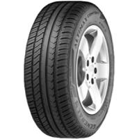 General Altimax Comfort (165/70 R14 81T)