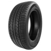 Atturo AZ600 (265/65 R17 112H)