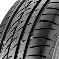 Firestone Destination HP (275/40 R20 106Y)