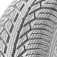 Semperit Master-Grip 2 (175/65 R14 82T)