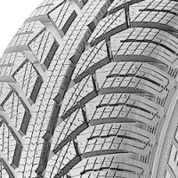 Semperit Master-Grip 2 (155/60 R15 74T)