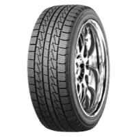 Roadstone Winguard Ice (215/55 R16 93Q)