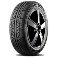 Momo North Pole W-1 (185/65 R14 86T)