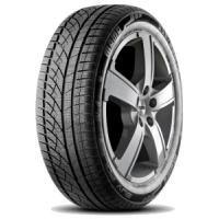 Momo SUV Pole W-4 (255/60 R18 112H)