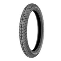 Michelin City Pro (3.00/ R18 52S)