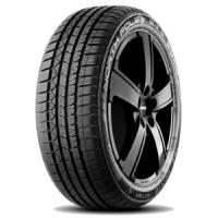 Momo North Pole W-2 (195/50 R16 88V)