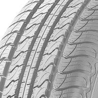 Matador MP82 CONQUERRA 2 (255/65 R17 110H)