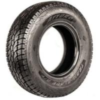 Atturo Trail Blade A/T (235/80 R17 120/117S)