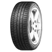 General Altimax Sport (195/45 R15 78V)