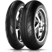 Pirelli DIABLO WET (200/60 R17 )