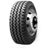 Kumho KMA03 (315/80 R22.5 156/150K)