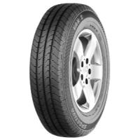 Sportiva VAN 2 (225/65 R16 112/110R)