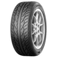 Sportiva SuperZ+ (225/45 R18 95Y)