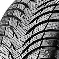 Michelin Alpin A4 ZP (225/50 R17 94H)