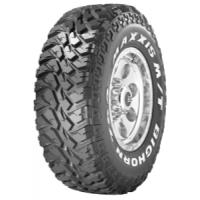 Maxxis MT764 (235/75 R15 104/101Q)