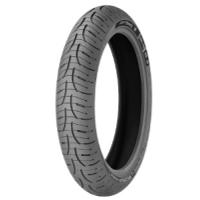 Michelin PILOT ROAD 4 (120/70 R17 58W)