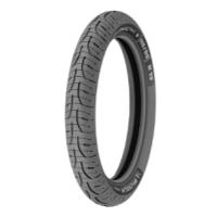 Michelin PILOT ROAD 4 TRAIL (120/70 R19 60V)