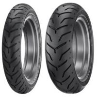 Dunlop D 407 T H/D (180/65 R16 81H)