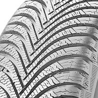 Michelin Alpin 5 ZP (225/45 R17 91V)