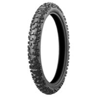 Bridgestone X 40 F (80/100 R21 51M)