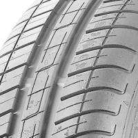 Dunlop StreetResponse 2 (155/70 R13 75T)