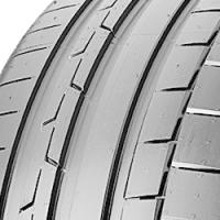 Continental SportContact 6 (295/30 R21 102Y)
