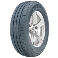 Westlake RP28 (185/55 R16 83V)